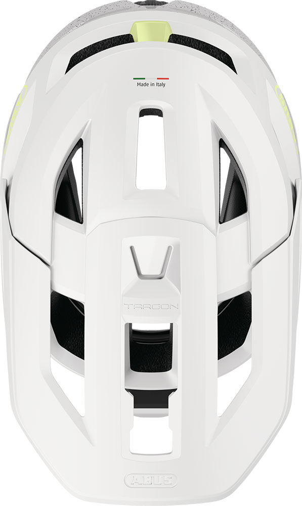 Targon MIPS - Fullface Helmet