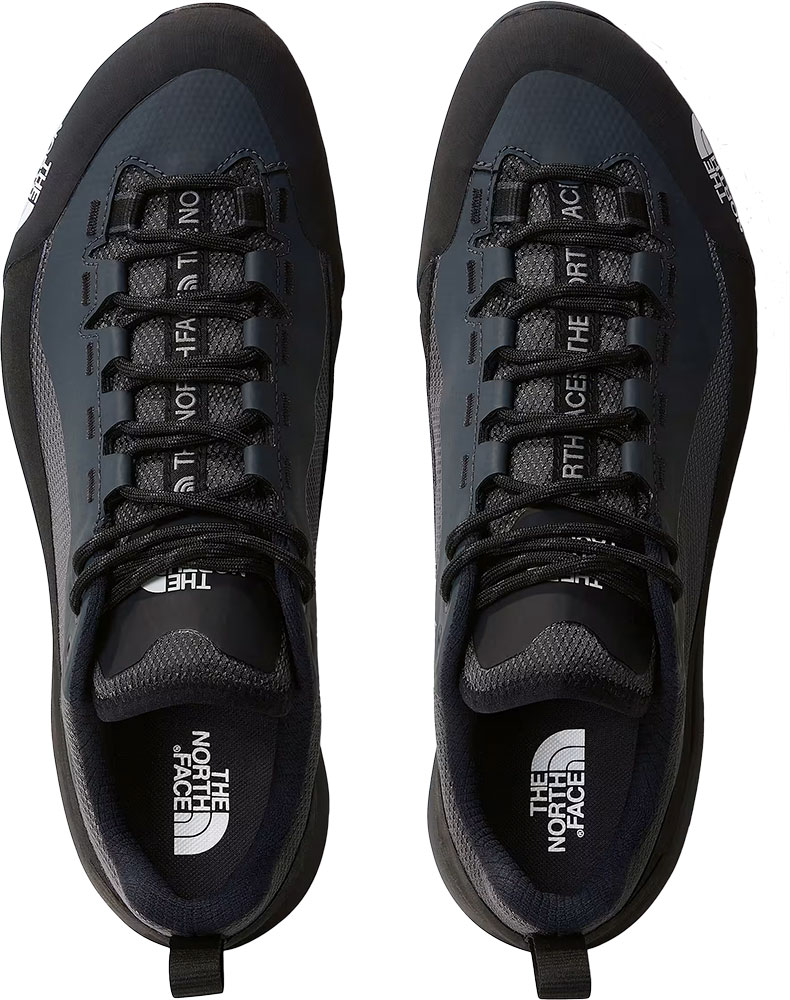 Verto Alpine GTX - Scarpe da trekking