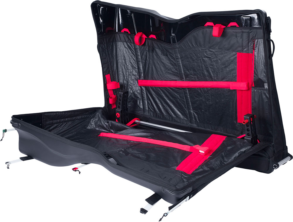 100412100-ROAD-BIKE-BAG-PRO-dt12.jpg