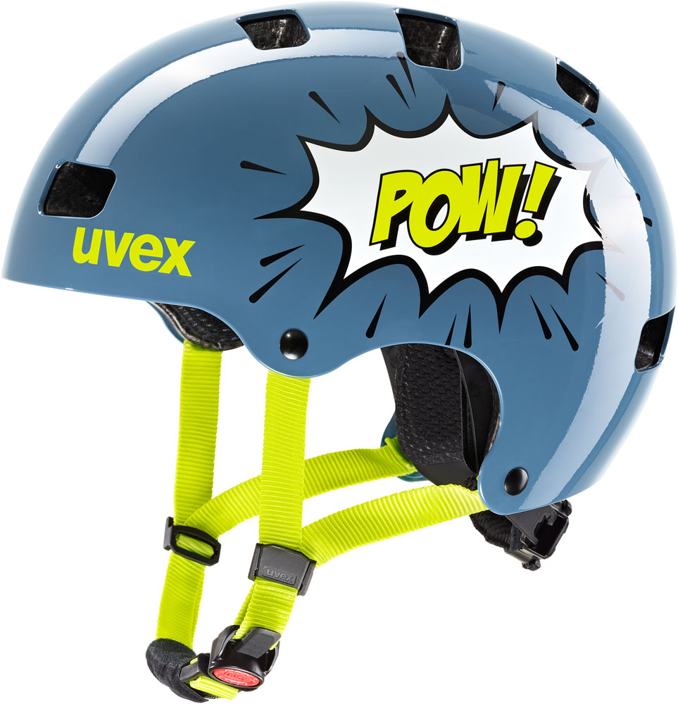 uvex_S4148193915_Kid3 (5).jpg