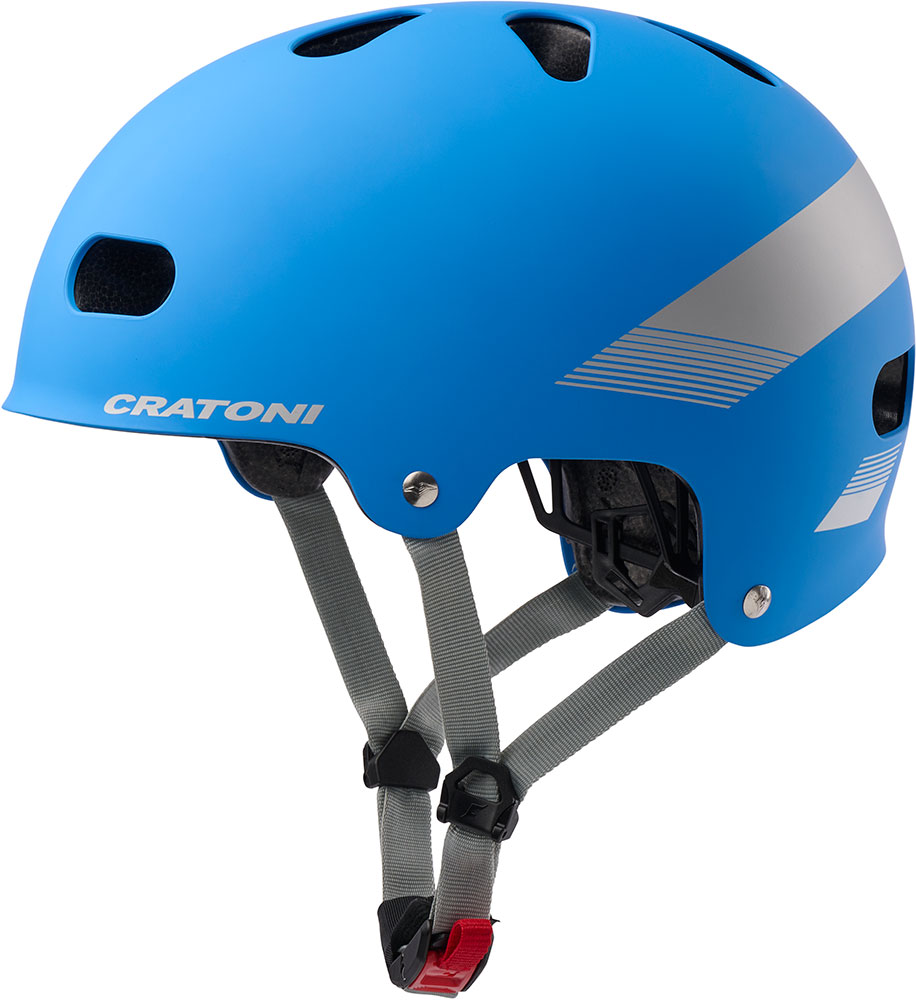Cratoni_113506J1‌_C-Mate_Jr_blue-grey-metallic-matt (6).jpg
