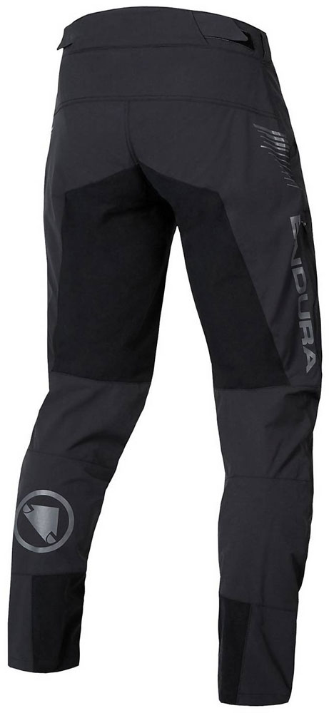 Endura_Singletrack-2-MTB-Hose_E8110BK3_2.jpg