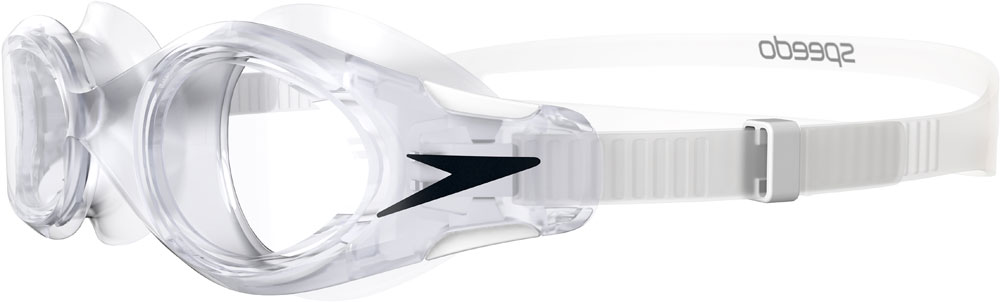 Speedo_8-00446017882_Hydrosity2_Schwimmbrille_ (2).jpg