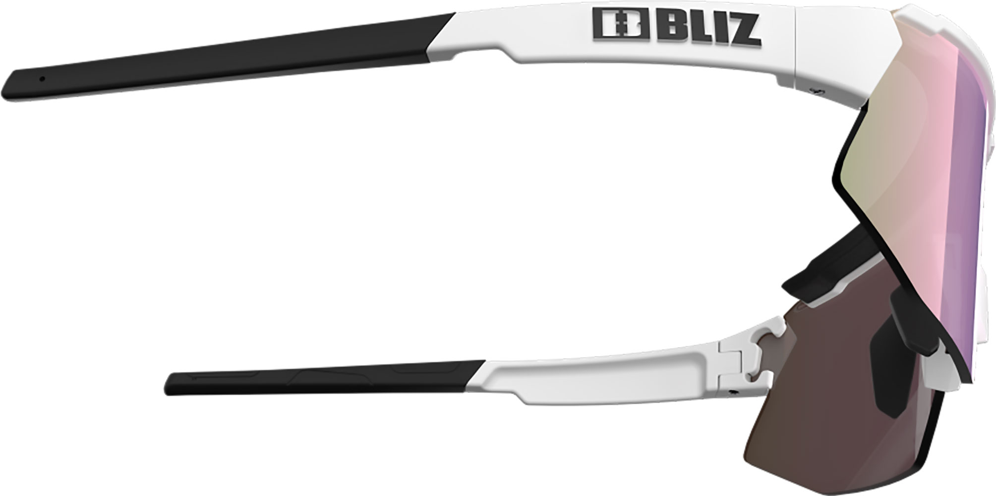 BLIZ_BreezeSmall_P52212-04_Sportbrille_ (4).jpg