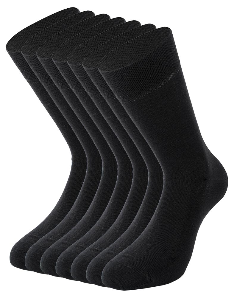 Lenz_Duos-7er-Unisex-Socken-nummeriert_schwarz_2620-10_1.jpg