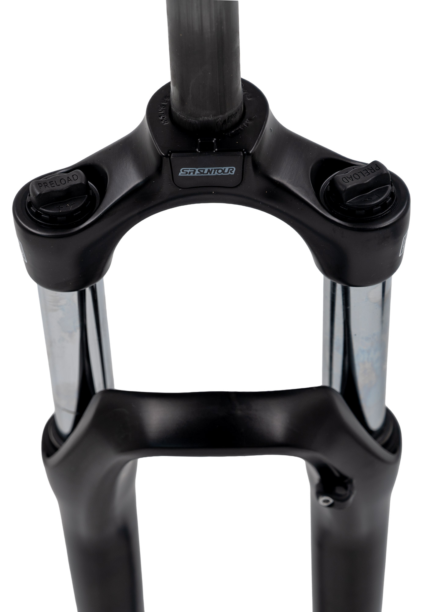 NVX30 29" 100mm Disc Federgabel TOP-DEAL