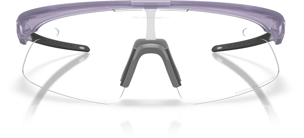 RSLV Lite Photochromic - Gafas deportivas
