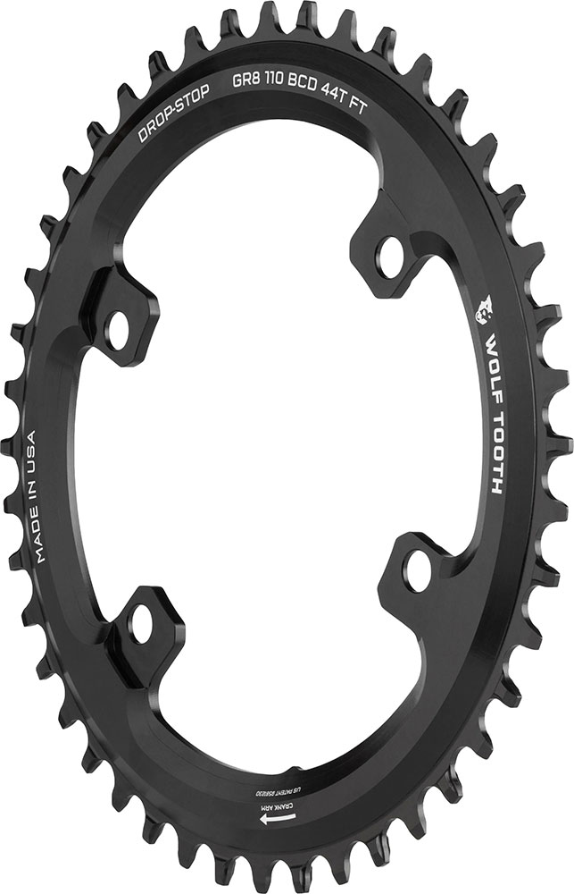Wolf-Tooth-Components-Shimano-GRX-110-BCD-Asymmetric-4-Loch-Kettenblatt-(2).jpg