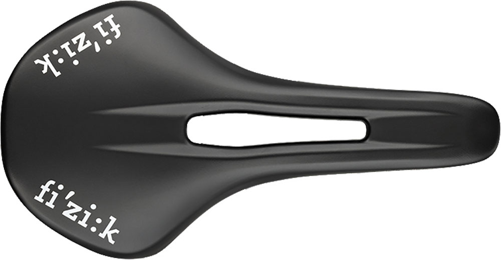 fizik-vento-antares-r5-cyclocross-racing-saddle-(2).jpg