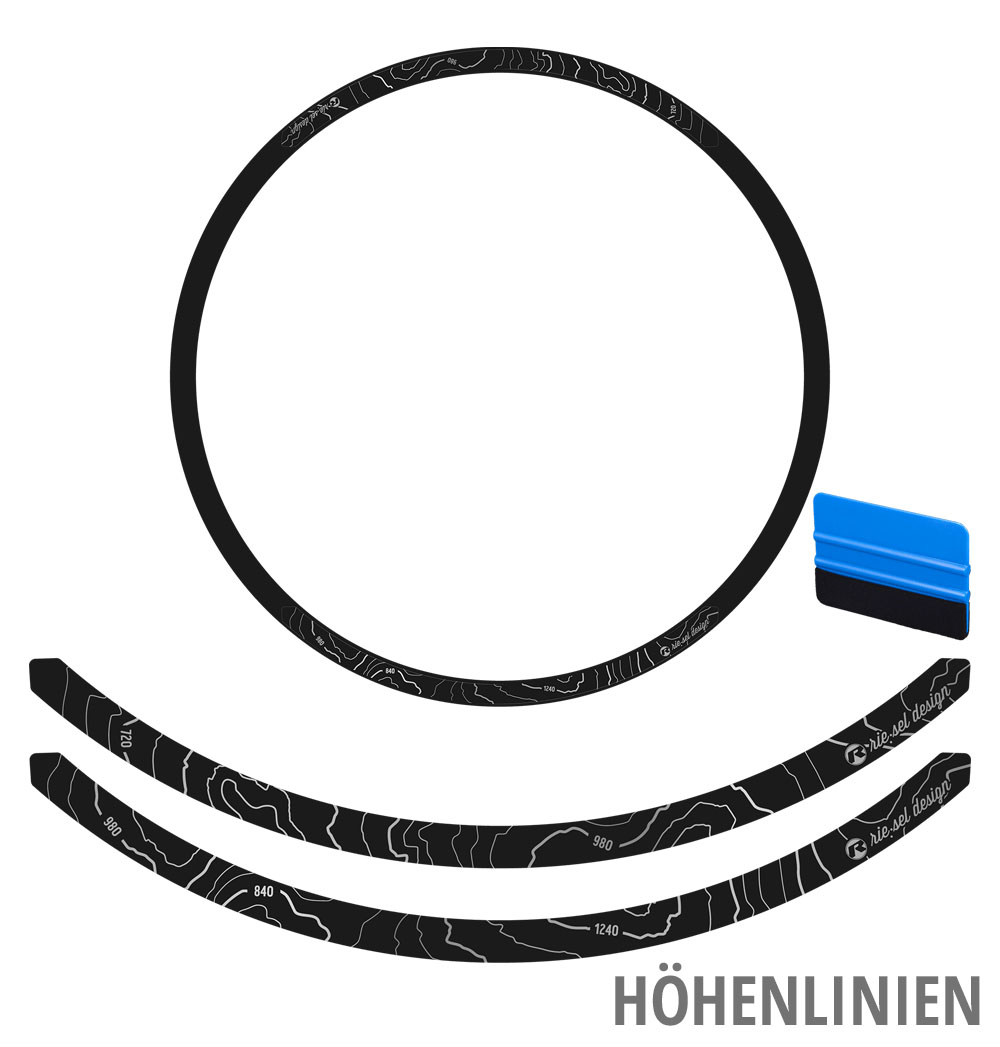 Decal Stickerbomb_Höhenlinien_1.jpg