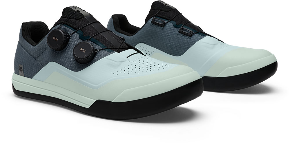 Union Boa Flat - MTB Shoes