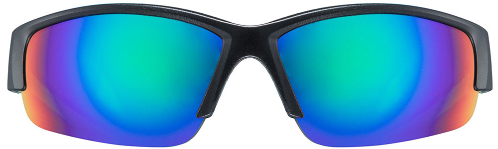 uvex_sportstyle215-Sportbrille_S5306172716_03.jpg