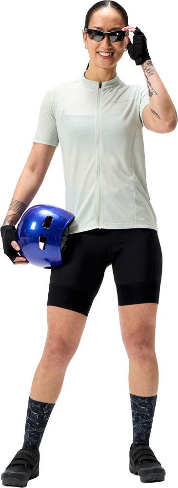 Endura_LoopZipped_R-E9105MGY (5).jpg