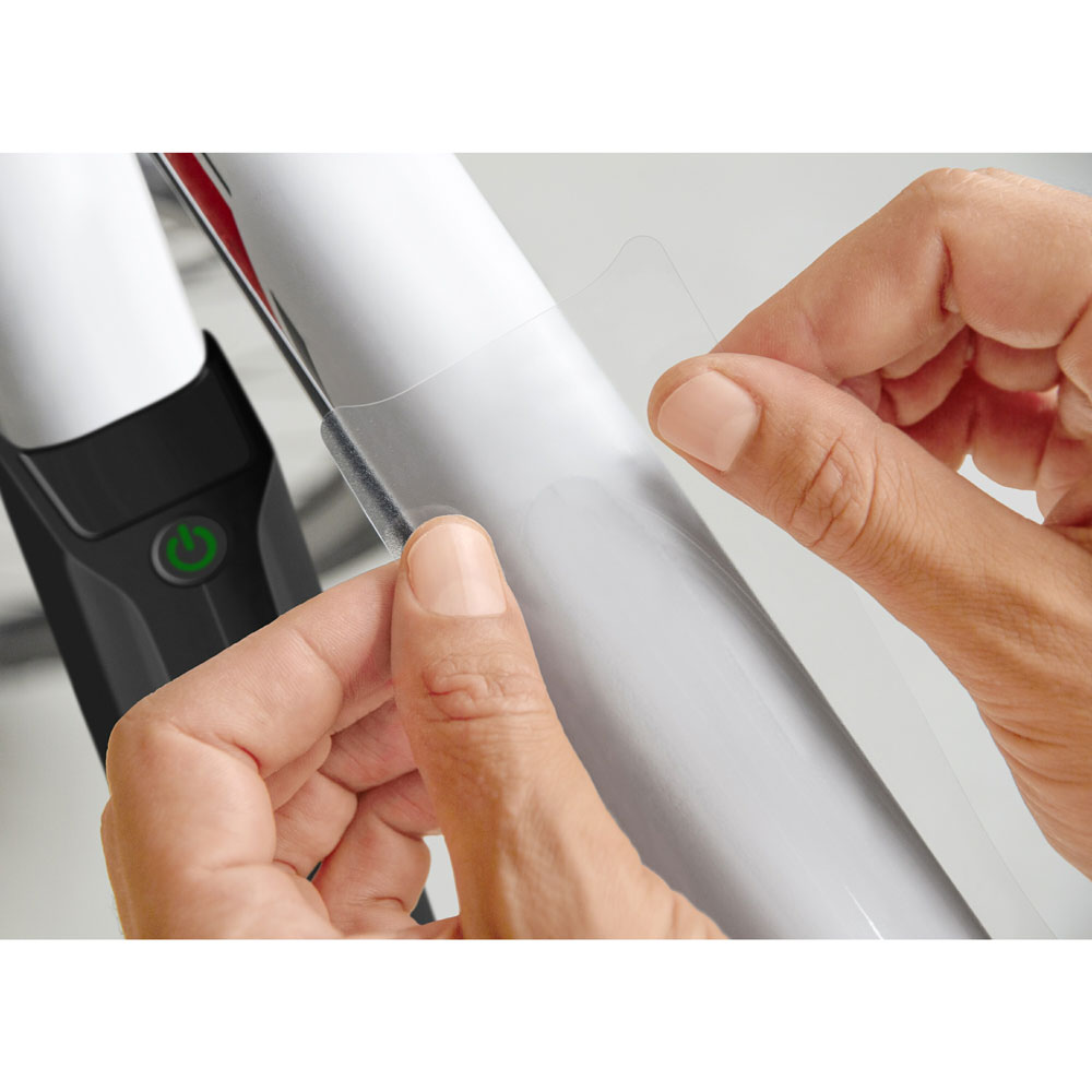 Luxshield BK-UNI-EBK-C 20130996 Rahmenschutzfolie Universal E-Bike  (7).jpg