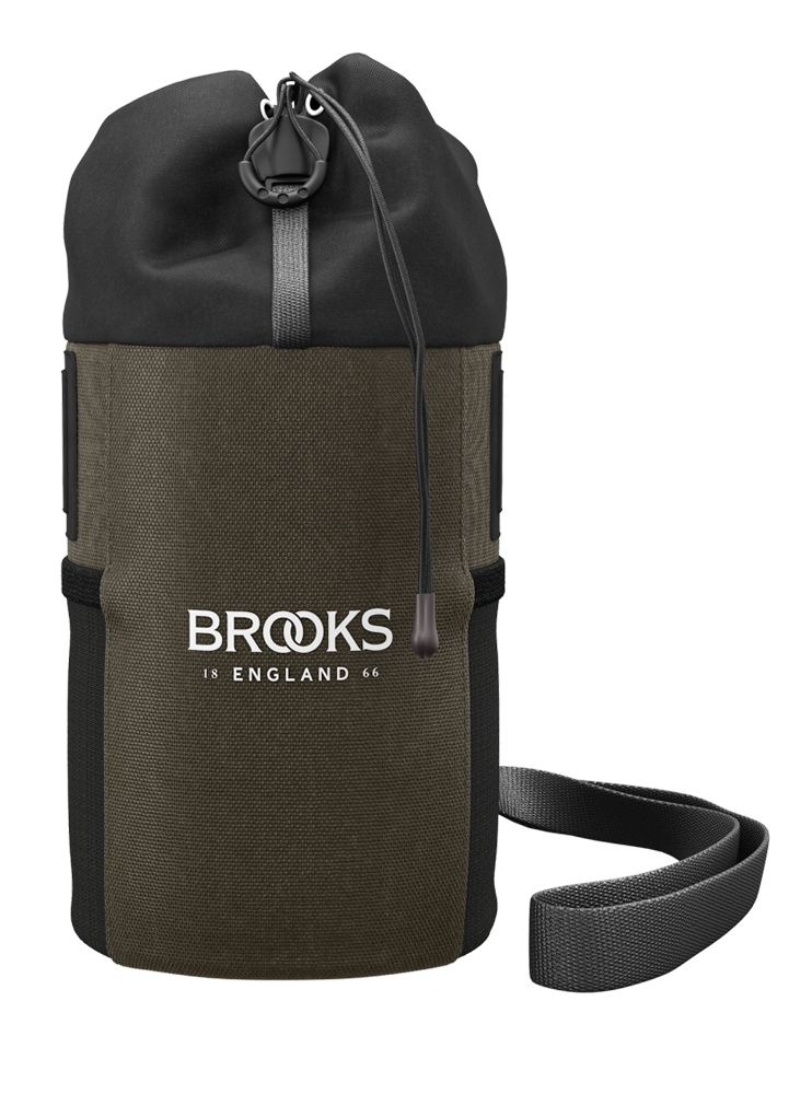 80032225_Brooks Scape Feed Pouch mud green 1.jpg