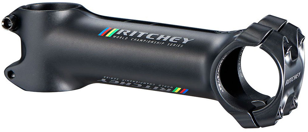 Ritchey-WCS-C220-84D-Vorbau-31055427066.jpg