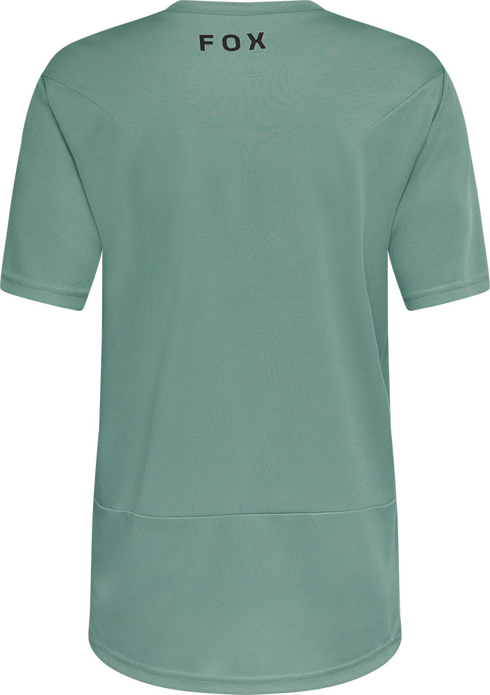 Ranger - MTB Trikot