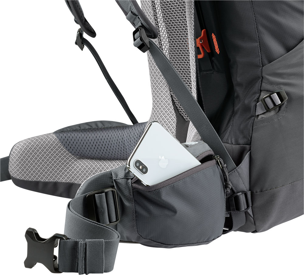 Deuter Futura Air Trek 60+10 Trekkingrucksack 3402321-7403‌ (6).jpg
