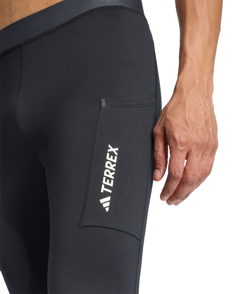 Adidas_JD4229_Terrex_Xperior_Brushed_Tights_Laufhose (7).jpg