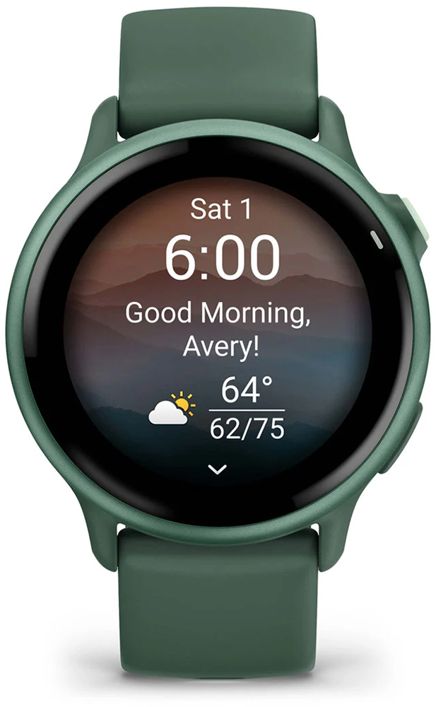garmin 010-02985-00 20157160 Vivoactive® 6 - GPS Fitness Smartwatch  (7).jpg