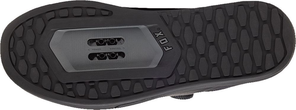 Fox_33342-001_Union_Boa_MTB_Schuhe (12).jpg