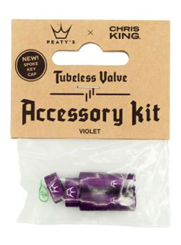 Peaty´s-Chris-King-MK2-Tubless-Ventile-Accessory-Kit-PE-PTV2-ACCS-VLT-2.jpg