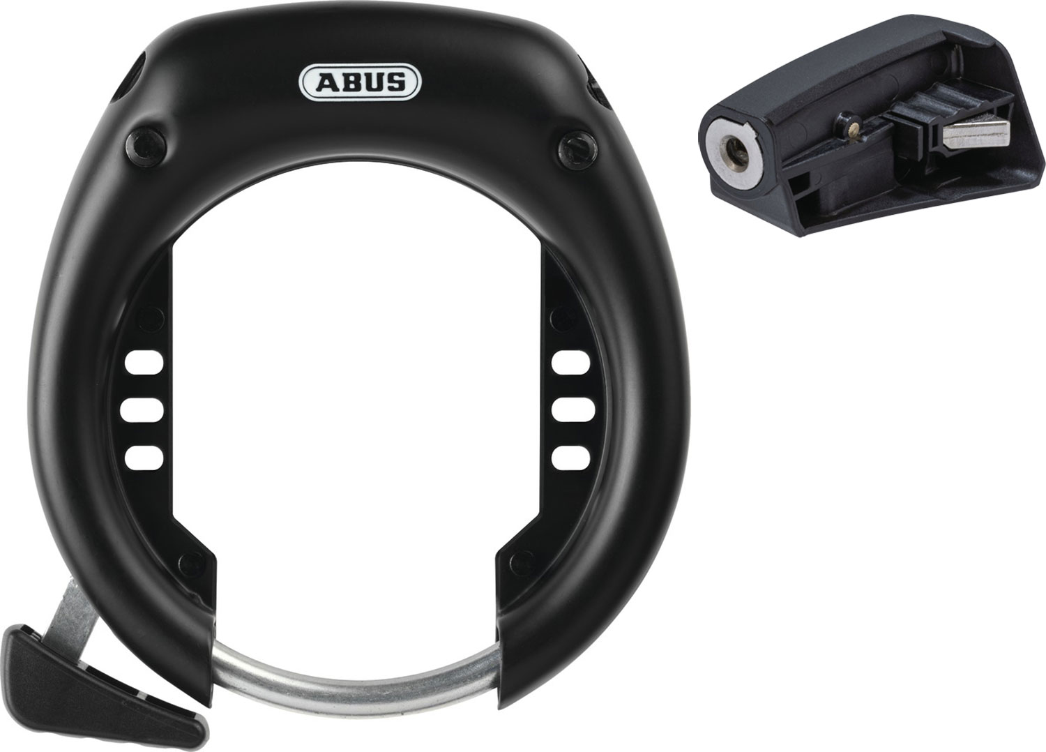 abus-yamaha-akkuschloss-blo-dt1-plus.jpg