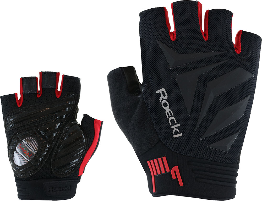 Roeckl_10-110113_Isera_2_Fahrradhandschuhe (3).jpg