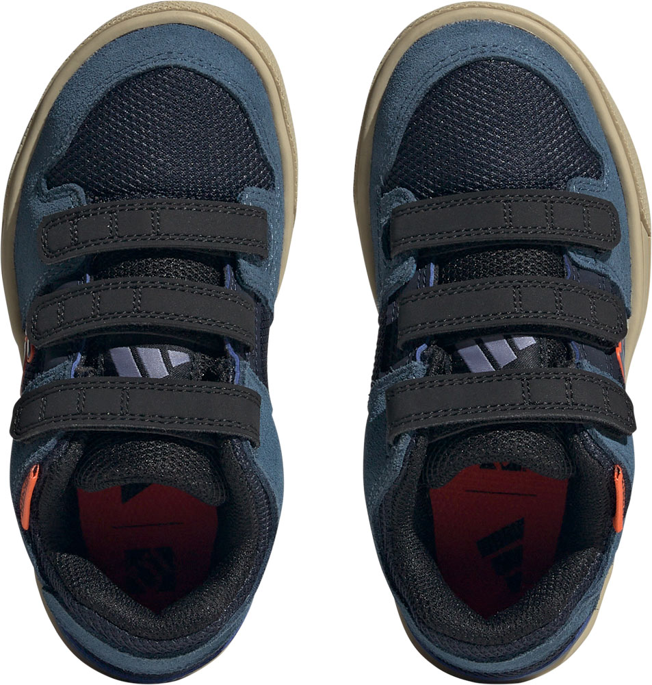 Five Ten_Freerider-VCS-Kinder-MTB-Schuhe_IF7421_3.jpg