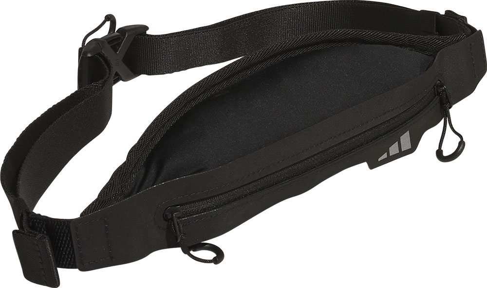 adidas_Run-Belt-Laufgürtel_IT2042_ (3).jpg