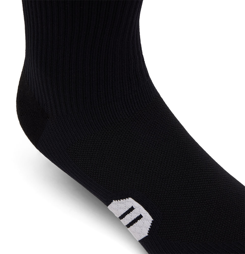 6" Ranger Multi - MTB Socks (Pack of 3)