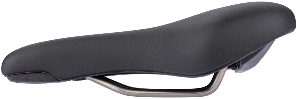 20120806 Selle Royal Explora Relaxed Sattel 54D3UE0A05X38 3.jpg