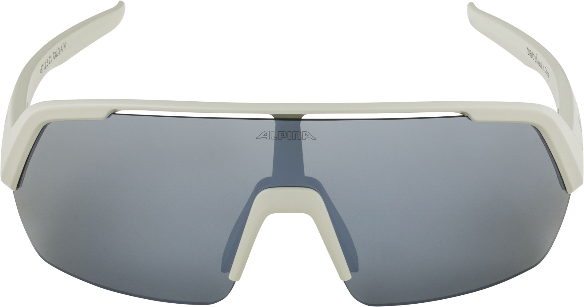 Alpina_Turbo-Hr-Sportbrille_A8712321_2.jpg