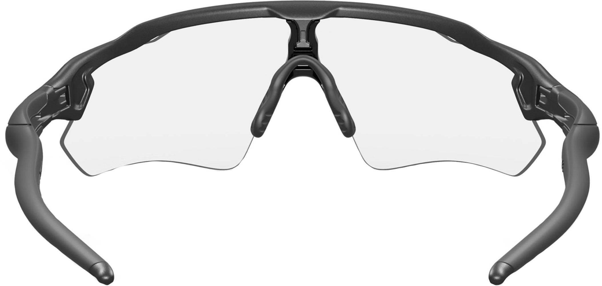 Oakley Radar EV Path Photochromic - Sonnenbrille OO9208-13_5.jpg