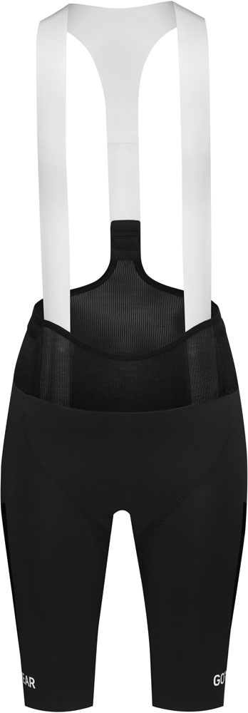 GOREWEAR_SpinshiftCargo_1010579900_DamenTrägerhosemitPolster_ (1).jpg