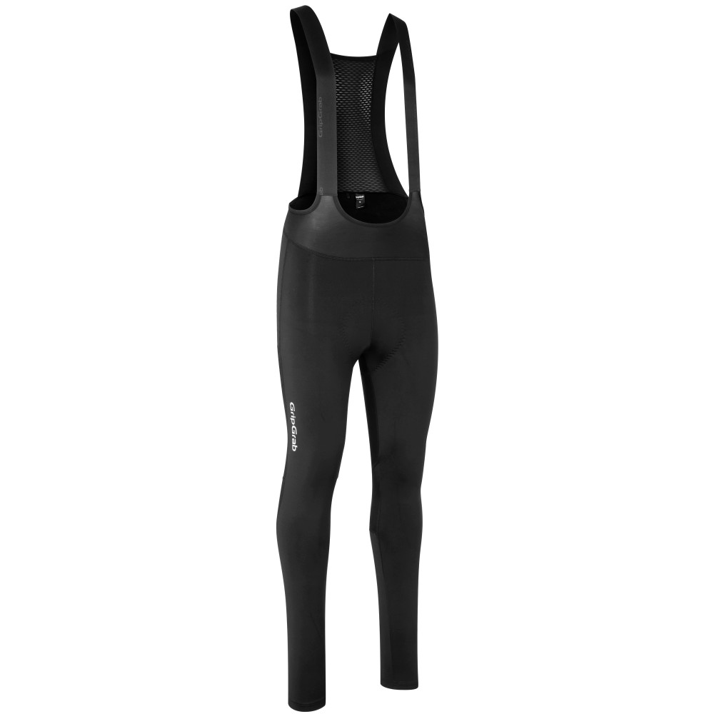 Castelli Polare 4 - Bib Tights with Pad Long tights | Bike-Discount