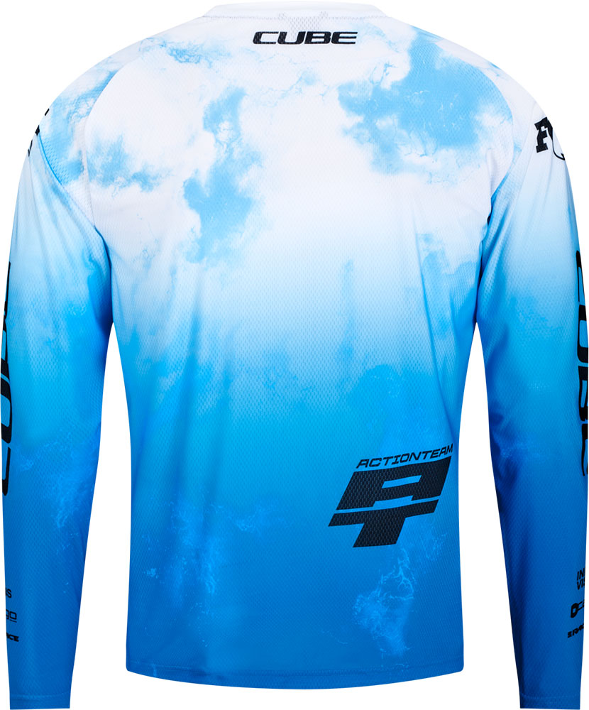 Cube_11904_X_Actionteam_MTB_Langarmtrikot (6).jpg