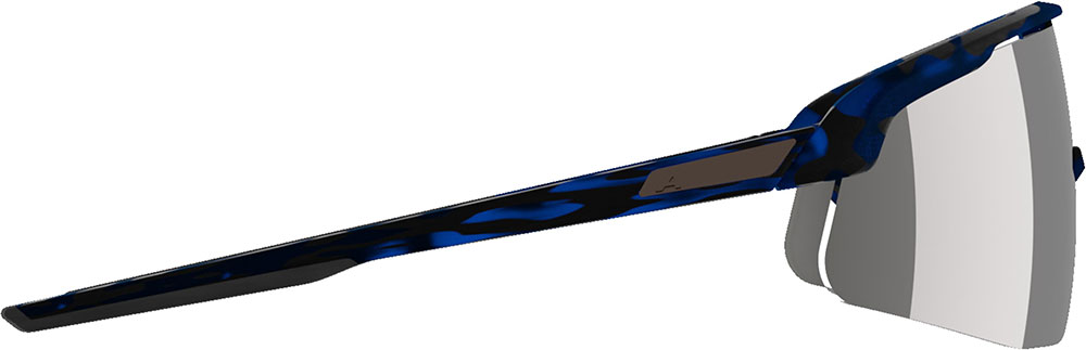 Alpina_TurboProQ-Lite_A8749091 (2).jpg