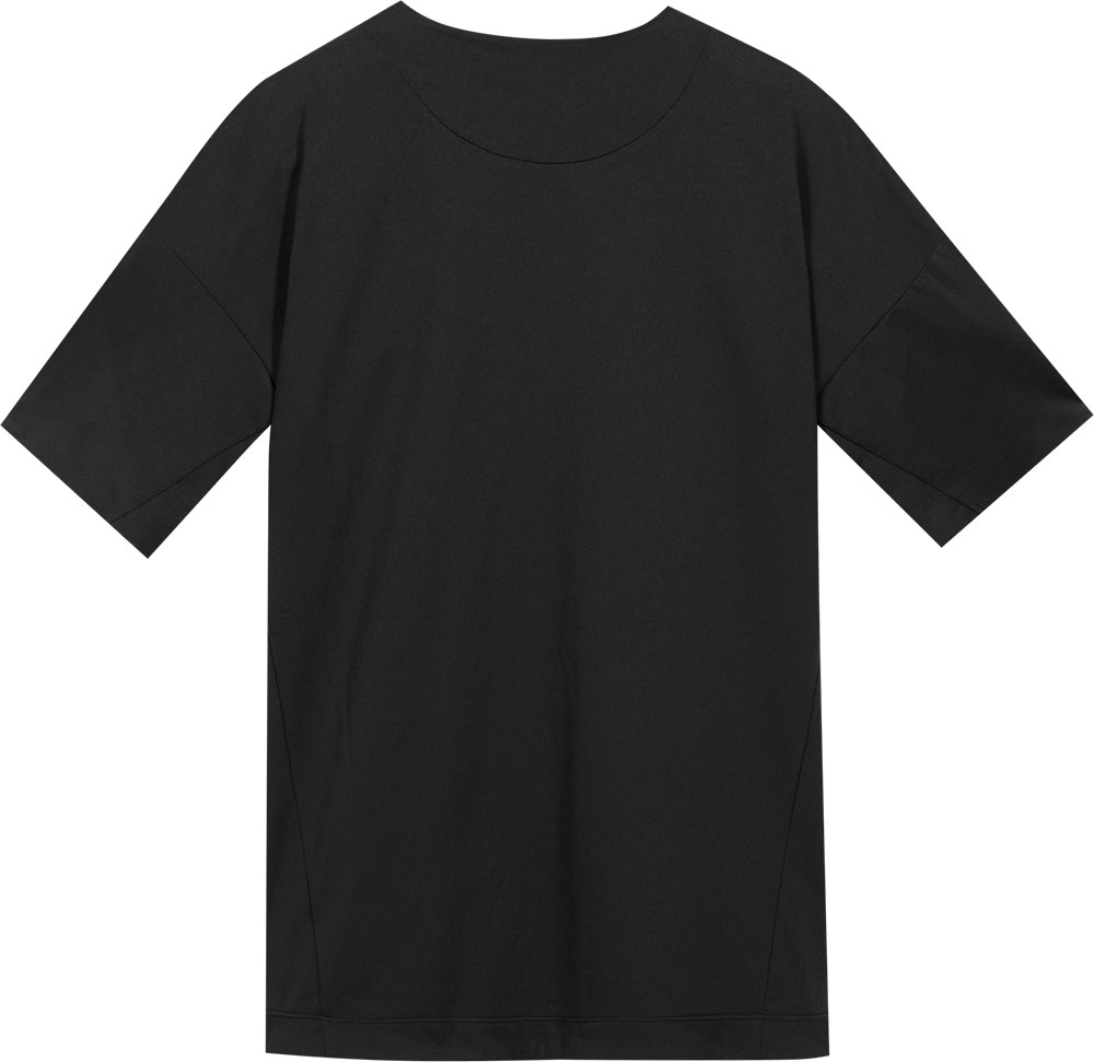 Fernflow - Camiseta