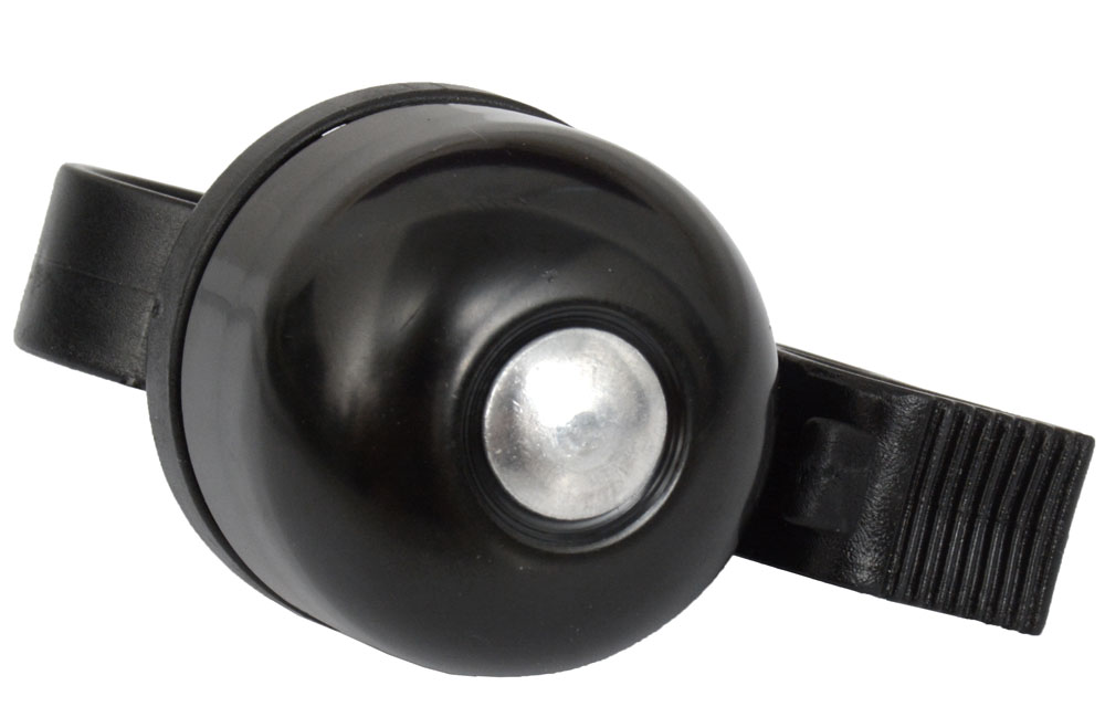 Katana_AP-Minibell-Glocke-mit-verstellbarem-Klöppel_20031583_c.jpg