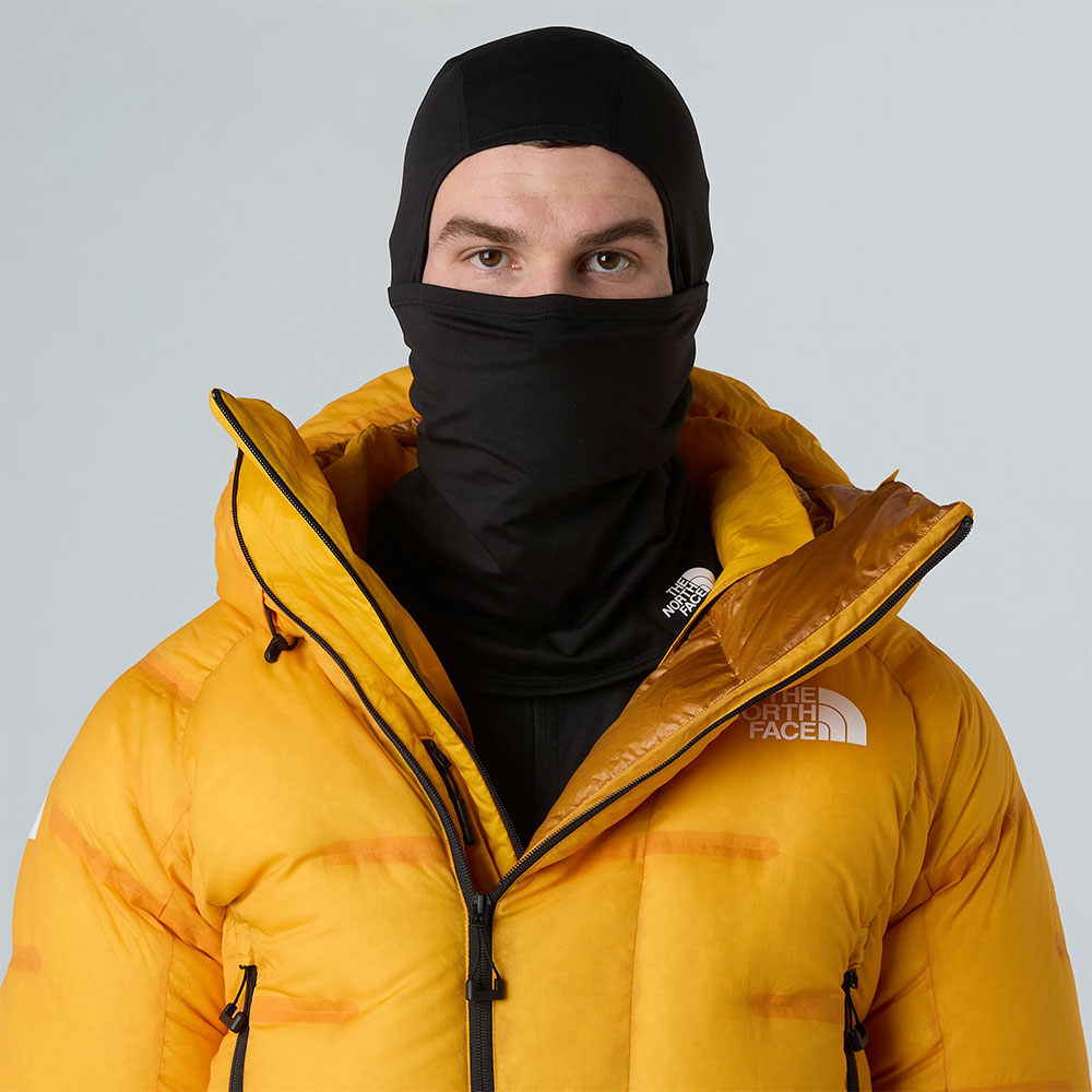Thr_North_Face_NF0A8889JK31 _Base_Balaclava (4).jpg
