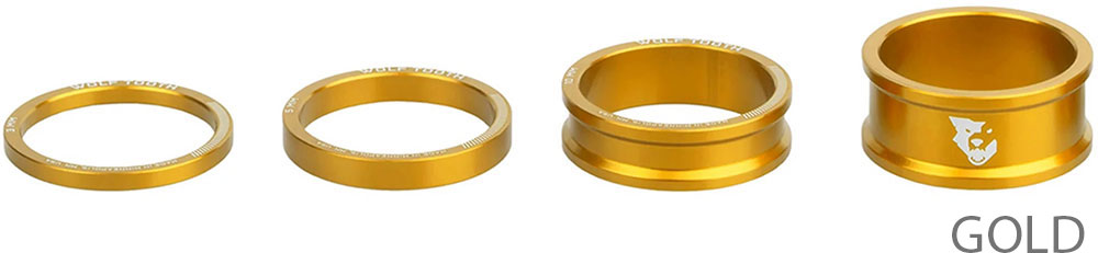 SPACER-GLD-KIT1_2000x.jpg