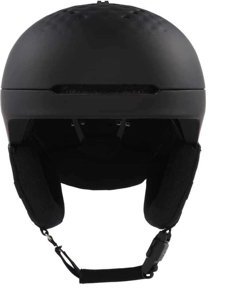 Oakley_MOD3MIPS_FOS901055__09J_Skihelm_ (3).jpg