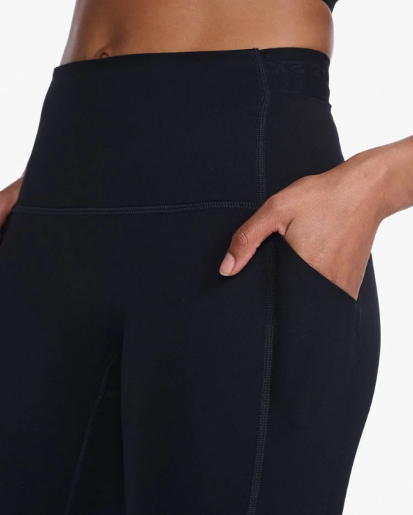 2xu_2x-wa6874b-blkblk1_ (6).png