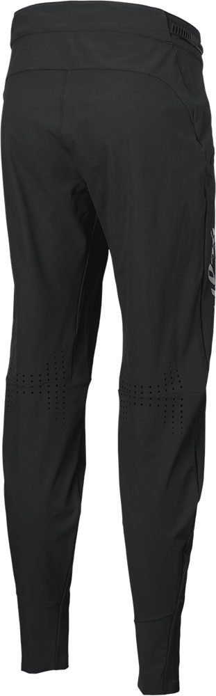Vertic Pro - Pantalones de BTT