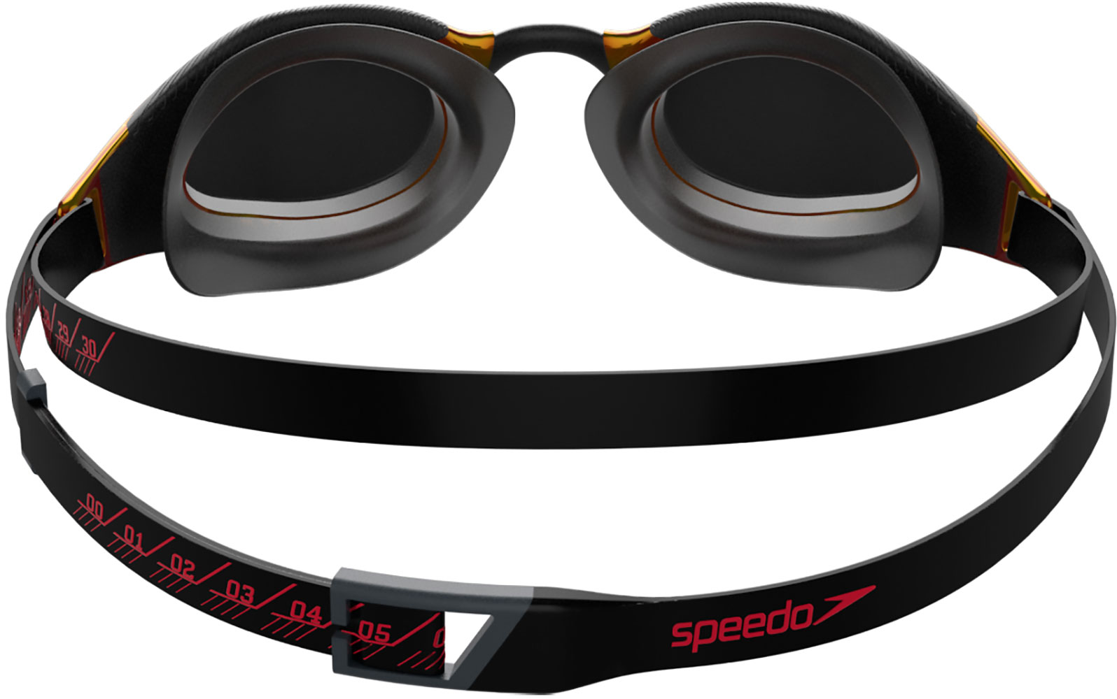Speedo_Fastskin-Hyper-Elite-Schwimmbrille_68-12818F977_3.jpg
