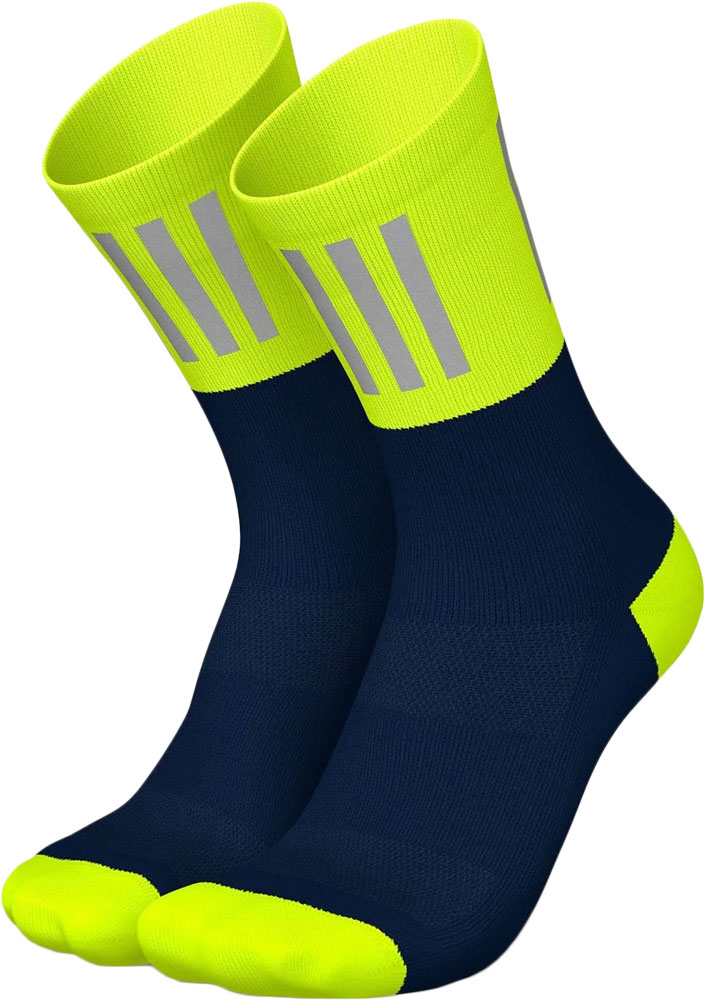 incylence-high-viz-v3_01040661_Socken_ (1).jpg