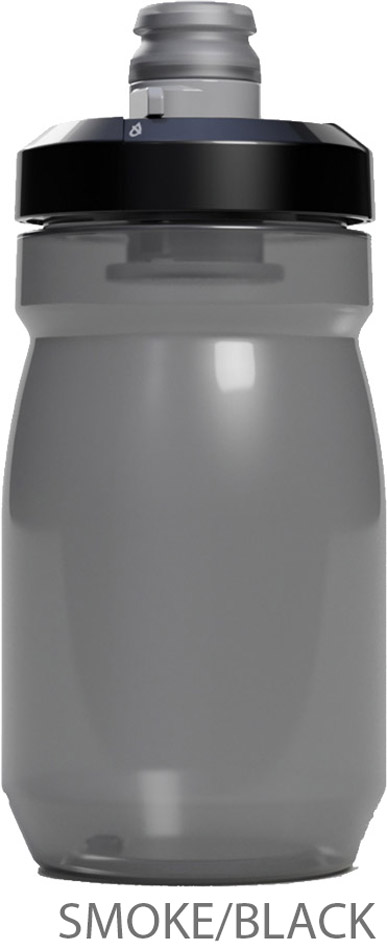 360185003_886798055305_CB-Podium-440ml-Custom-smokeblack01(1).jpg