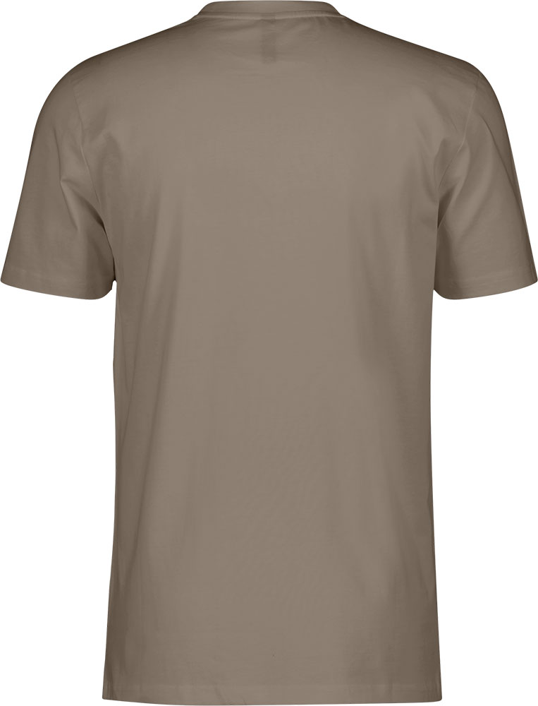 Icon - T- Shirt