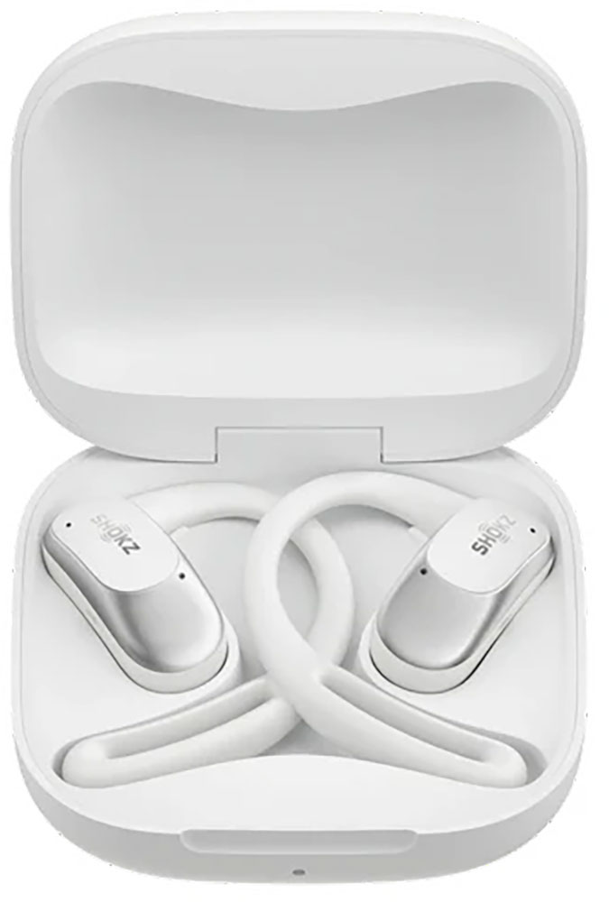 white-4.jpg